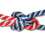 Knot Guide ( 100+ knots ) icon