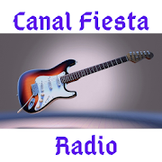 Top 29 Music & Audio Apps Like Canal Fiesta Radio Andalucía - Best Alternatives