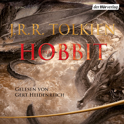 Icon image Der Hobbit