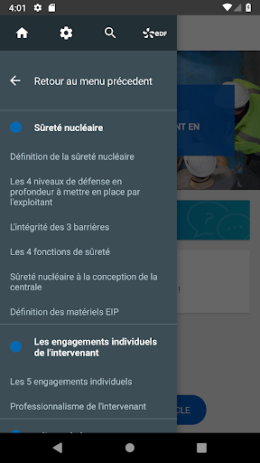GNI Mobile Screen 2