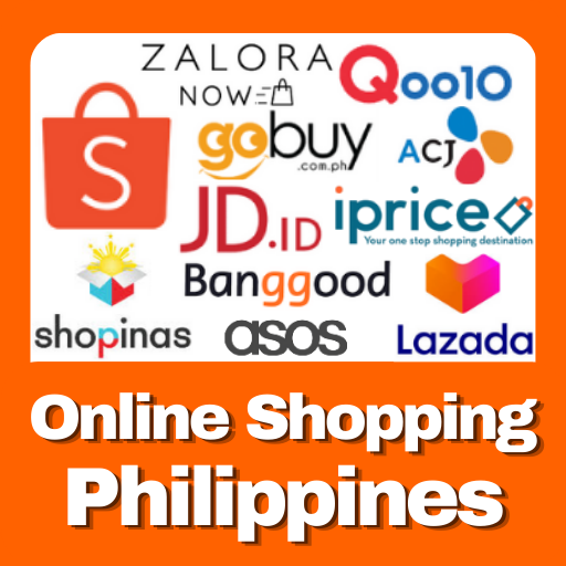 Online Shopping Philippines – Apps no Google Play