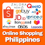 Online Shopping Philippines