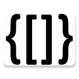 Json Array Visualizer icon