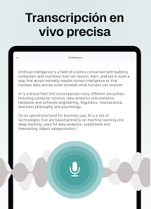 Imagen de la captura de pantalla