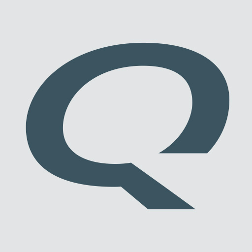 Seri Q Sign - Skiltebestilling logo