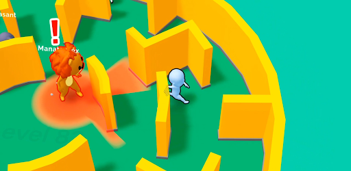 Hide N Seek Apps On Google Play