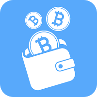 Bitcoin Blockchain Crypto Wallet