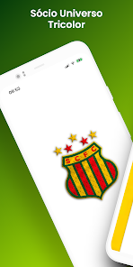 FutebolCard Sistemas Ltda 1.0.0 APK + Mod (Unlimited money) untuk android