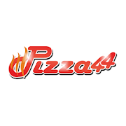 Top 10 Food & Drink Apps Like Pizza44 - Best Alternatives