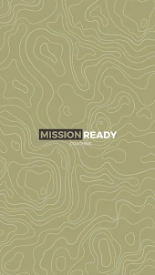 Mission Ready Coaching