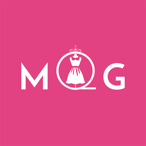 MasQguapas Modas - Moda Low Co logo