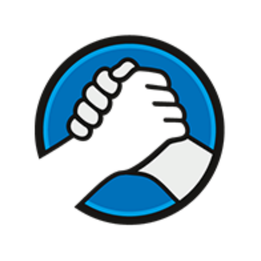 Forte Aliança Benefícios logo