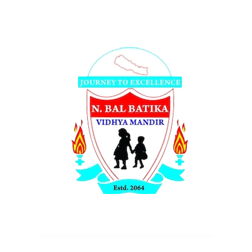 N Bal Batika Vidhya Mandir
