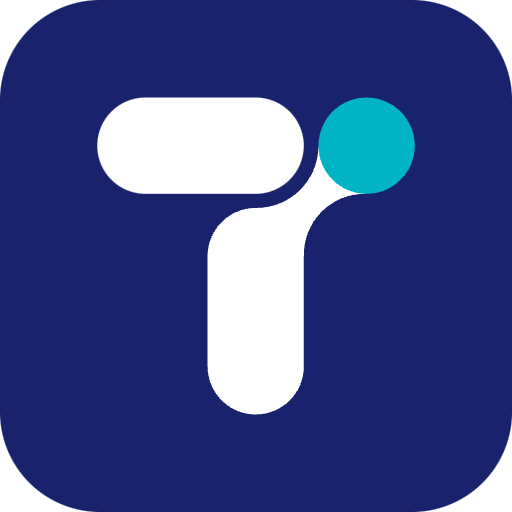 taqtak logo