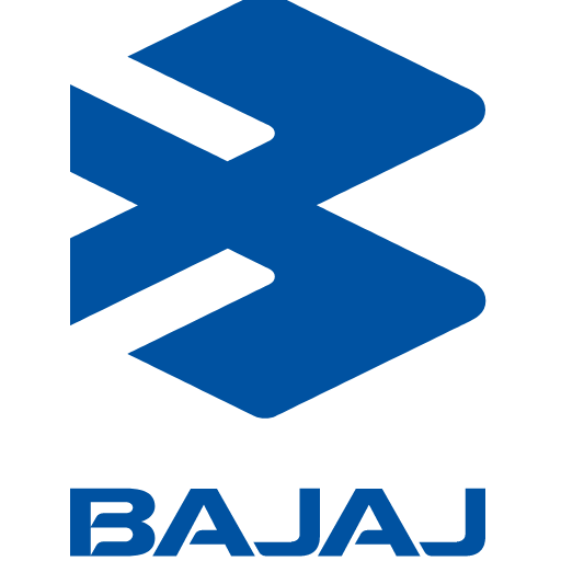 Sales Companion App logo