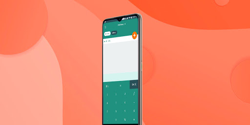 Budget Manager - Income Expens