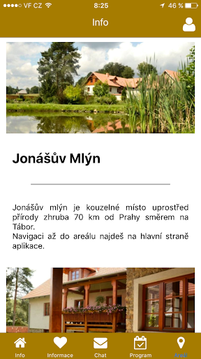 Lukáš a Ivana Screen 3