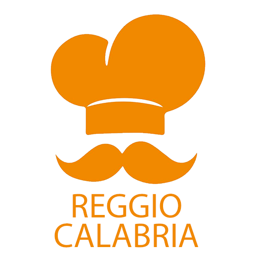 Peterland Reggio Calabria 0.0.3 Icon