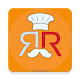 RaisFood: order food online دانلود در ویندوز