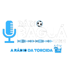 Rádio Baguaのおすすめ画像5