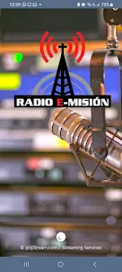 RADIO E-MISION