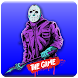 MOD For Friday the 13th - Androidアプリ
