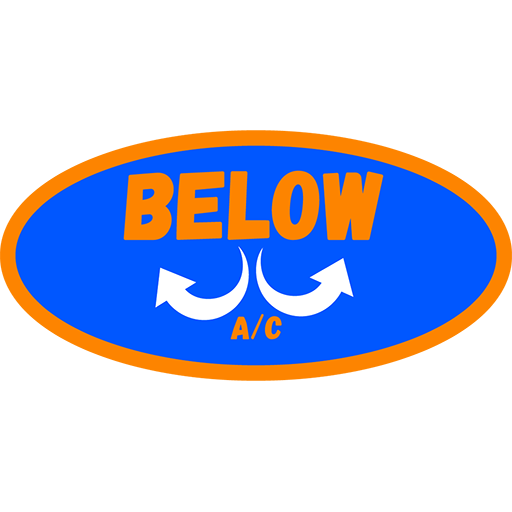 Below 2.0.0 Icon