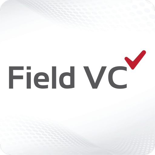 Field VC logo