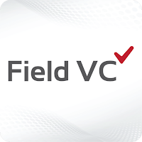 Field VC