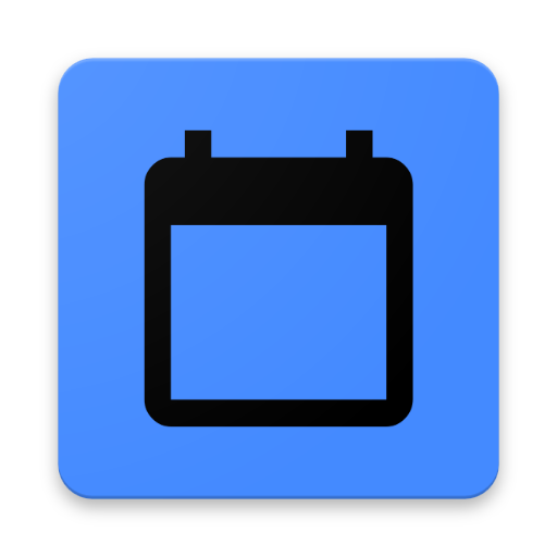 Calendar logo