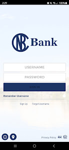 Screenshot image