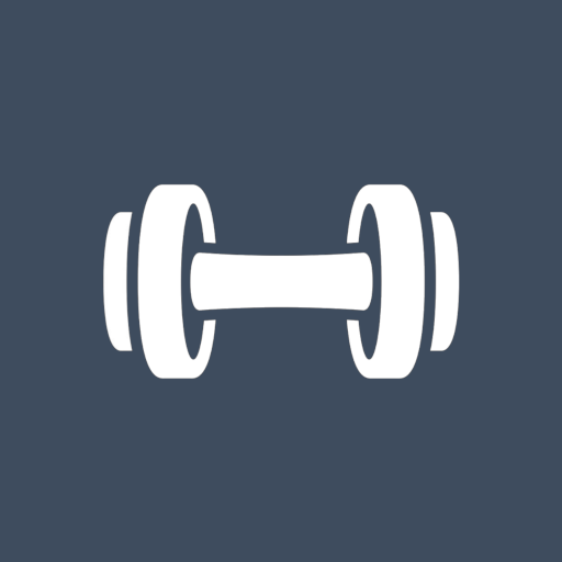 Dumbbell Workout Plan Download on Windows