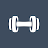 Dumbbell Workout Plan