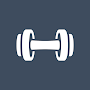 Dumbbell Workout Plan
