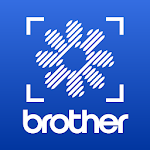 Cover Image of Tải xuống Brother My Design Snap  APK