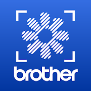 Top 36 Lifestyle Apps Like Brother My Design Snap - Best Alternatives