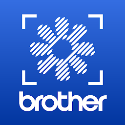 නිරූපක රූප Brother My Design Snap