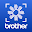 Brother My Design Snap Download on Windows