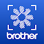 Brother My Design Snap