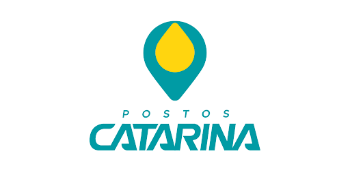 Postos Catarina