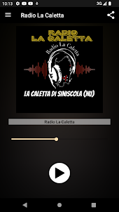 Radio La Caletta