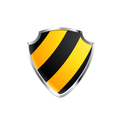 EntryPoint Visitor Management logo