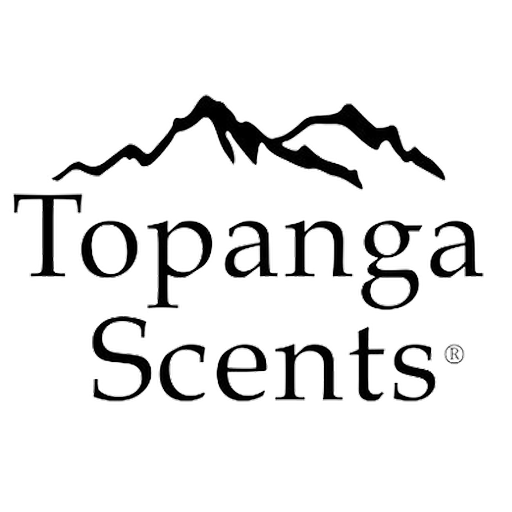 Topanga Scents  Icon