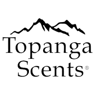Topanga Scents
