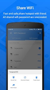 WiFi Password APK 3.10.2 Download For Android 4