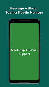 FastSend Pro Business 1.2 APK + Mod (Unlimited money) untuk android