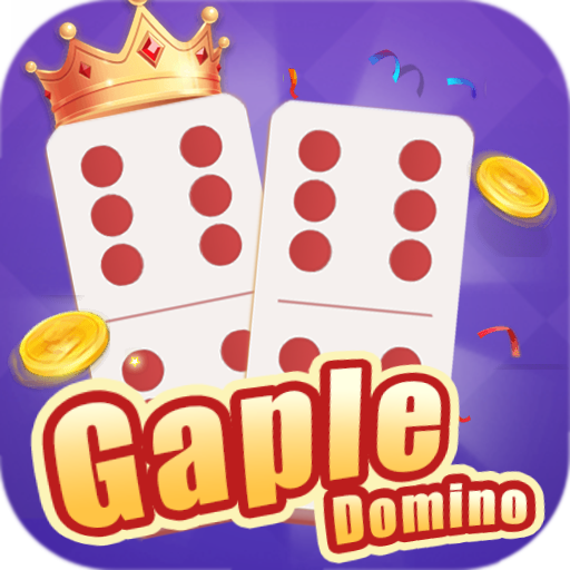 Domino Gaple Offline Scarica su Windows