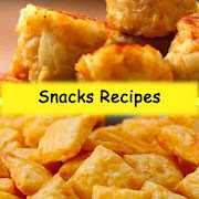 Snacks Recipes in Urdu - Appetizers