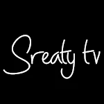 Cover Image of Télécharger Sreaty tv | تلفزيون بث مباشر 9.8 APK