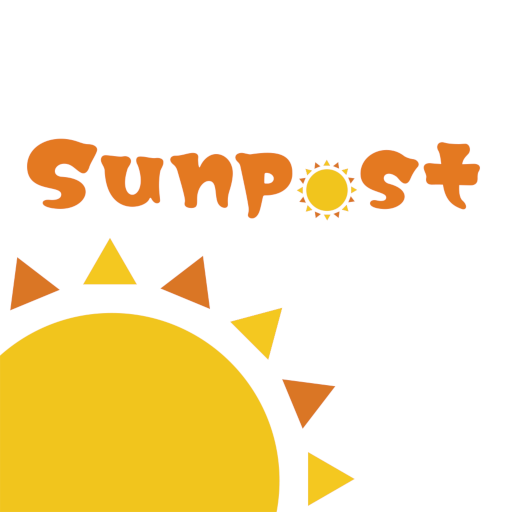 SUNPOST